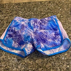 Old Navy Athletic Shorts